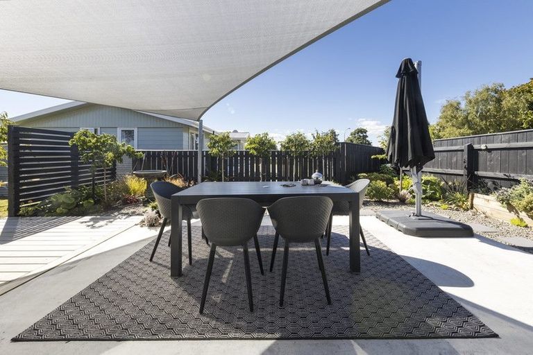 Photo of property in 65a Robinson Crescent, Westbrook, Palmerston North, 4412