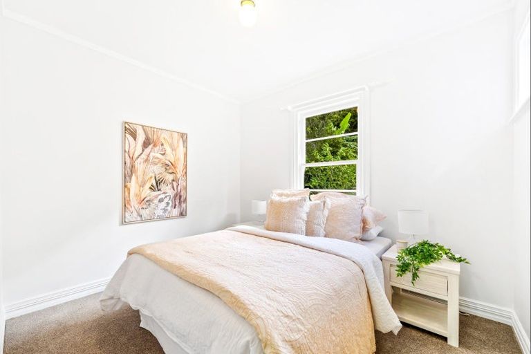 Photo of property in 28 View Road, Warkworth, 0910