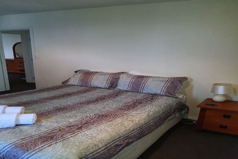 Photo of property in 514 Barbadoes Street, Edgeware, Christchurch, 8013