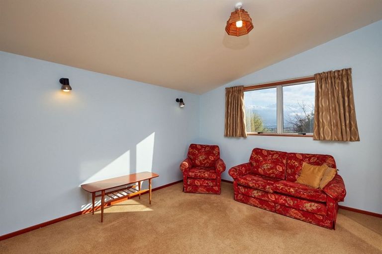 Photo of property in 24 Hastings Street, Kaikoura, 7300