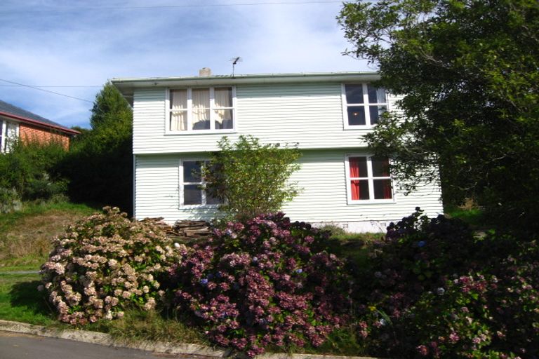 Photo of property in 52 Cockerell Street, Brockville, Dunedin, 9011
