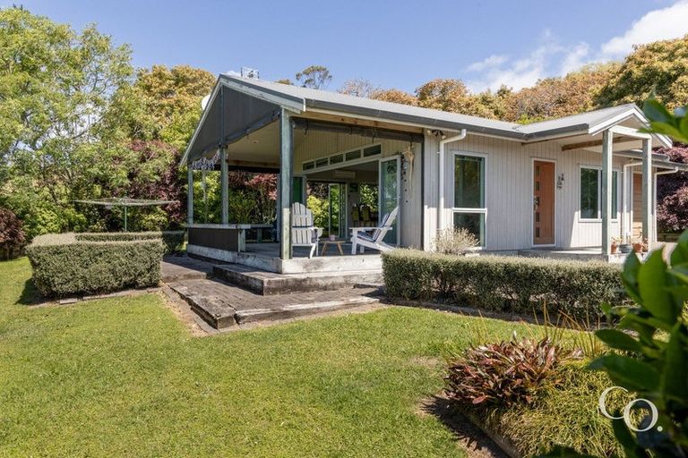 Photo of property in 499 Wainui Road South, Whakamarama, Tauranga, 3180