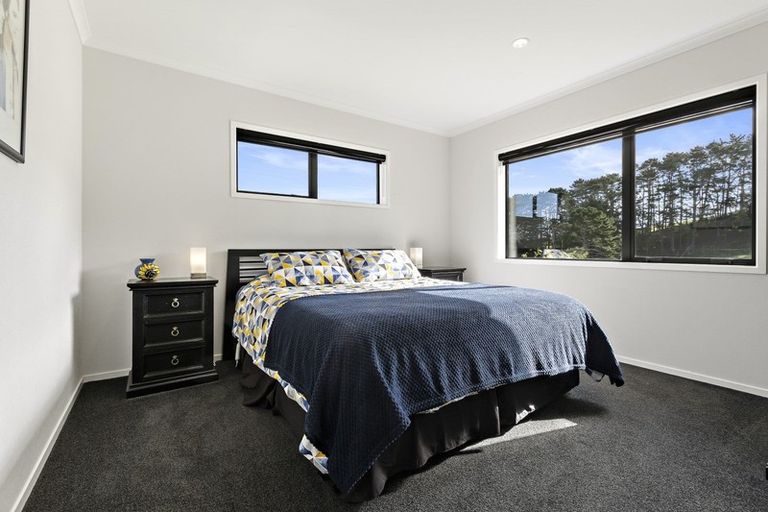 Photo of property in 203 Fletcher Road, Waimauku, 0881