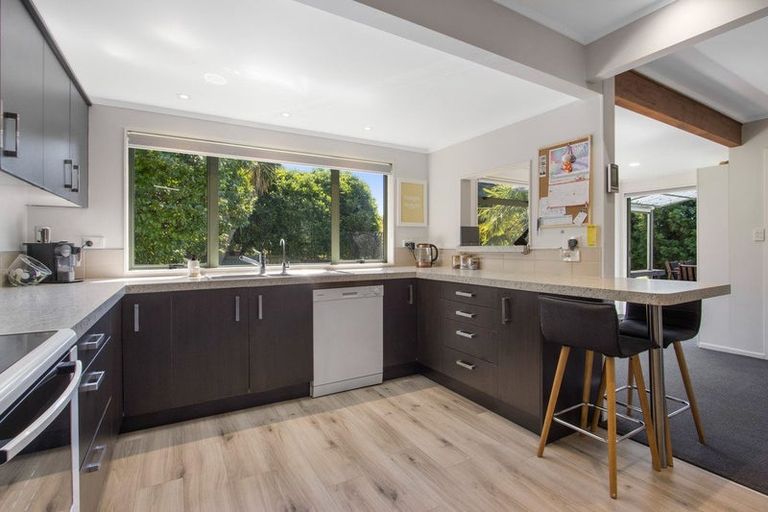 Photo of property in 474 Youngson Road, Whakamarama, Tauranga, 3179