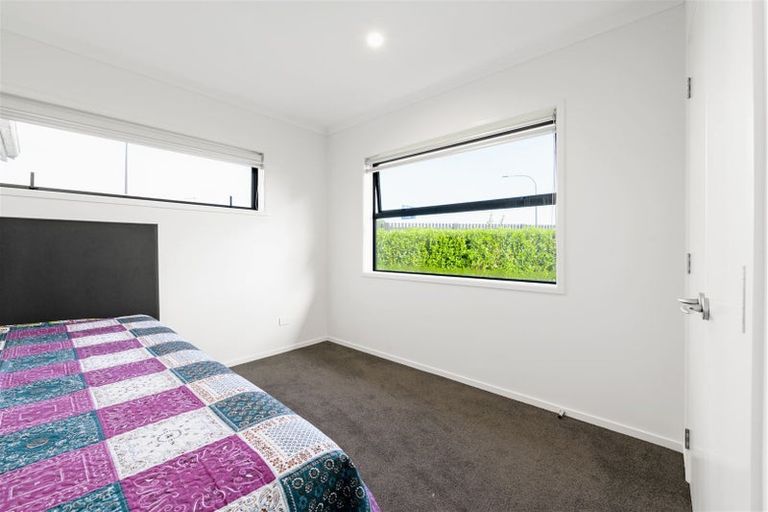 Photo of property in 2 Medland Place, Chartwell, Hamilton, 3210