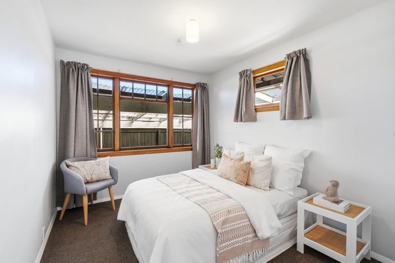 Photo of property in 433a Ferry Road, Woolston, Christchurch, 8023