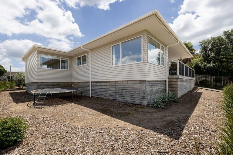 Photo of property in 51 Hampton Terrace, Parkvale, Tauranga, 3112