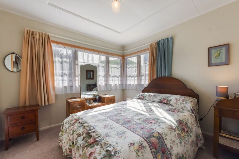 Photo of property in 2/195 Songer Street, Stoke, Nelson, 7011