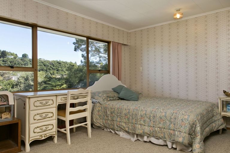 Photo of property in 22 Scenic Heights, Acacia Bay, Taupo, 3330