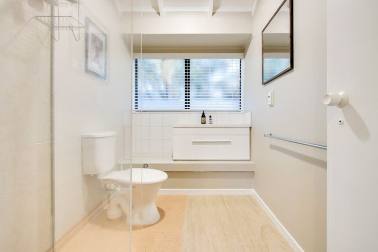 Photo of property in 49 Mcgrath Street, Napier South, Napier, 4110