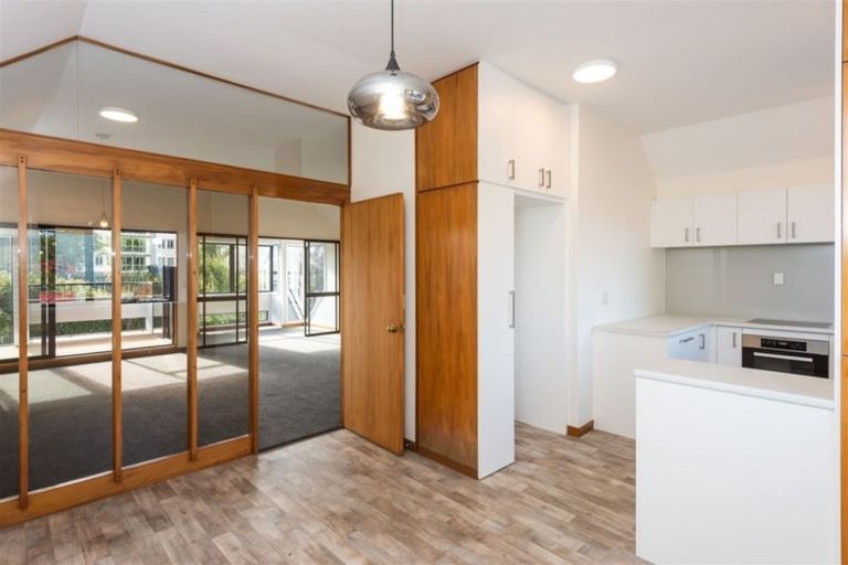 Photo of property in 3/161 Deans Avenue, Riccarton, Christchurch, 8011