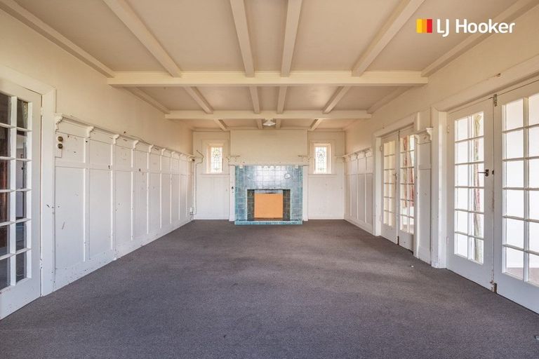 Photo of property in 44 Moana Crescent, Musselburgh, Dunedin, 9013