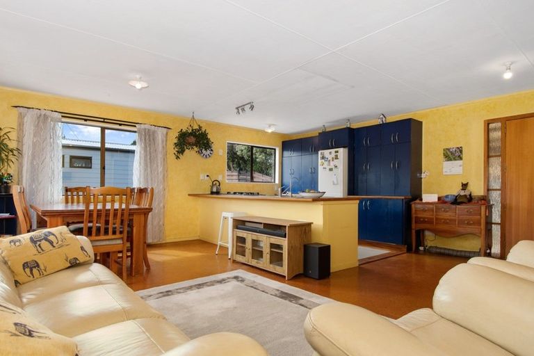 Photo of property in 47a Meander Drive, Welcome Bay, Tauranga, 3112