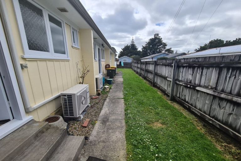 Photo of property in 6 Masons Avenue, Hamilton East, Hamilton, 3216