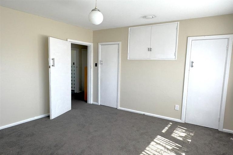 Photo of property in 12 Franklin Street, Greymouth, 7805