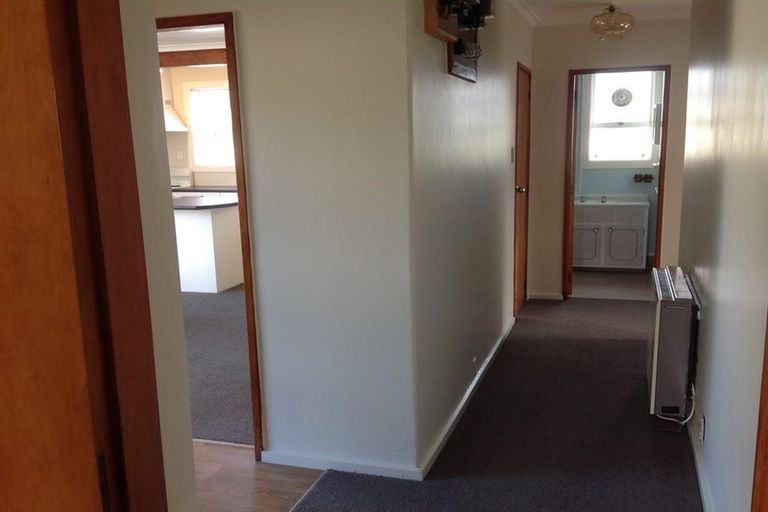 Photo of property in 21 Glenelg Street, Bradford, Dunedin, 9011