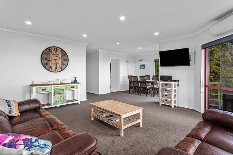 Photo of property in 80a Pohutukawa Avenue, Ohope, 3121