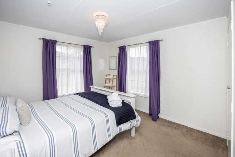 Photo of property in 7/191 Grey Street, Hamilton East, Hamilton, 3216
