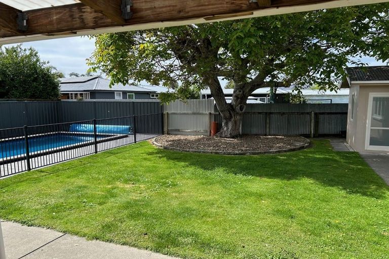 Photo of property in 11 Carnell Street, Napier South, Napier, 4110