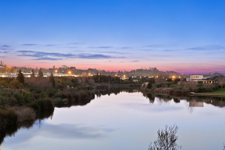 Photo of property in 25 Boulder Lane, Pyes Pa, Tauranga, 3112