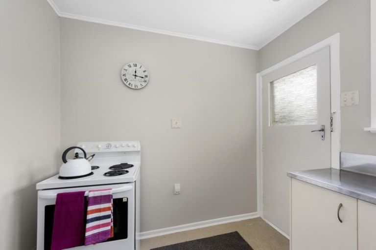 Photo of property in 132a Martin Street, Wallaceville, Upper Hutt, 5018