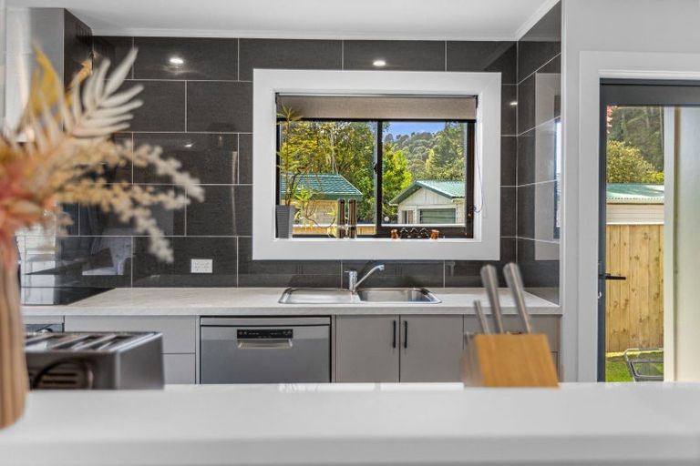 Photo of property in 13b Amokura Place, Whakatane, 3120