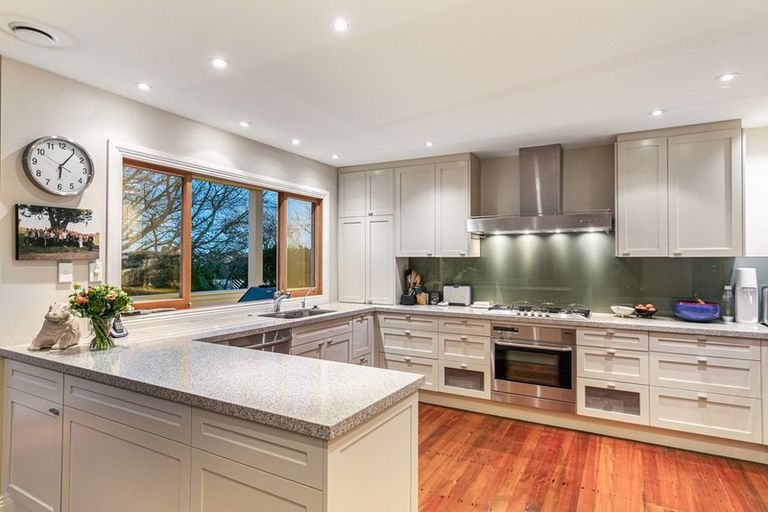 Photo of property in 121 Arney Road, Remuera, Auckland, 1050