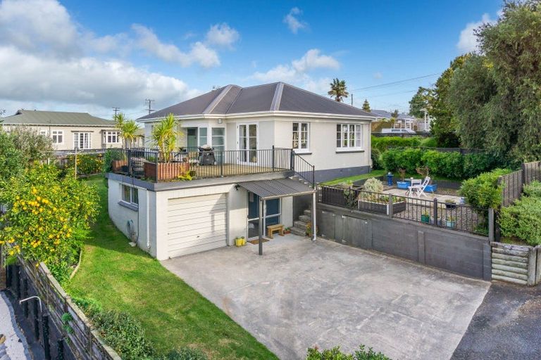 Photo of property in 1079 Bank Street, Te Awamutu, 3800