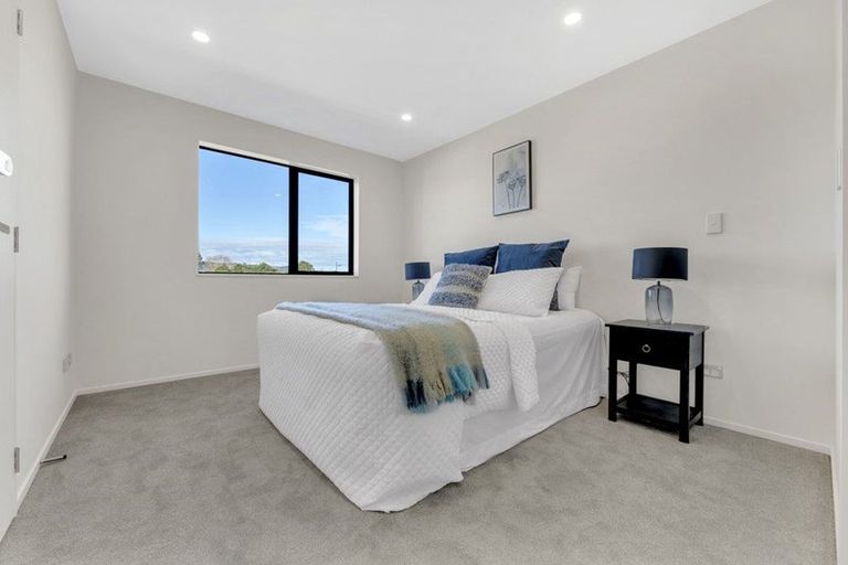 Photo of property in 7 Woven Place, Karaka, Papakura, 2113