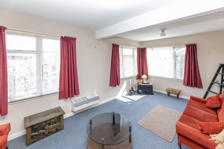 Photo of property in 1/395 Linwood Avenue, Bromley, Christchurch, 8062