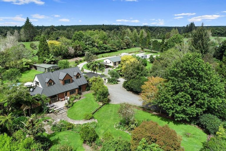 Photo of property in 1315 Omanawa Road, Omanawa, Tauranga, 3171