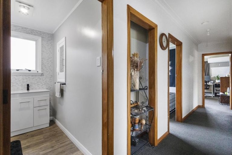 Photo of property in 25 Totara Street, Putaruru, 3411