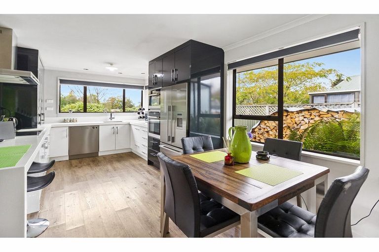 Photo of property in 33 Murray Street, Temuka, 7920