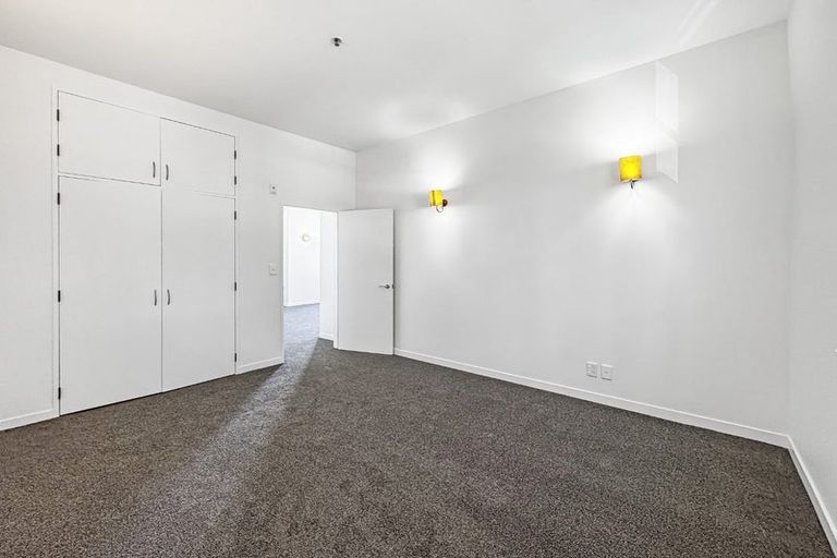 Photo of property in 11/30 Hanson Street, Mount Cook, Wellington, 6021