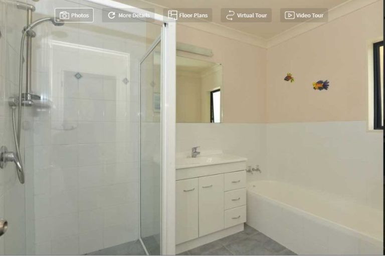 Photo of property in 46 Markson Avenue, Onerahi, Whangarei, 0110