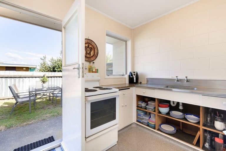 Photo of property in 6 Ranch Road, Mount Maunganui, 3116