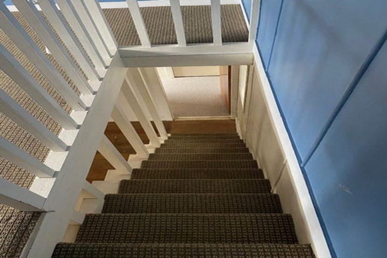 Photo of property in 32 Battery Road, Ahuriri, Napier, 4110