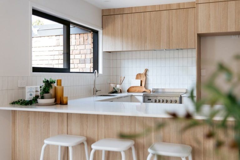 Photo of property in 3/37 Golf Road, Mount Maunganui, 3116