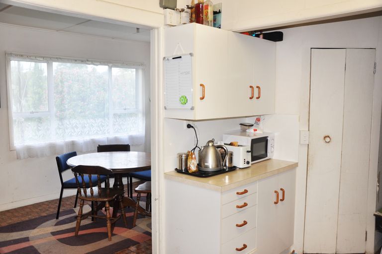 Photo of property in 19 Armitage Road, Wellsford, 0900