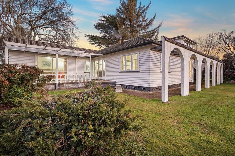 Photo of property in 79 Catley Road, Taupiri, 3792