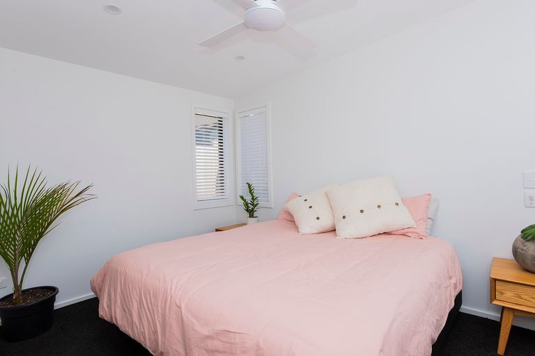 Photo of property in 59 Moana Road, Okitu, Gisborne, 4010