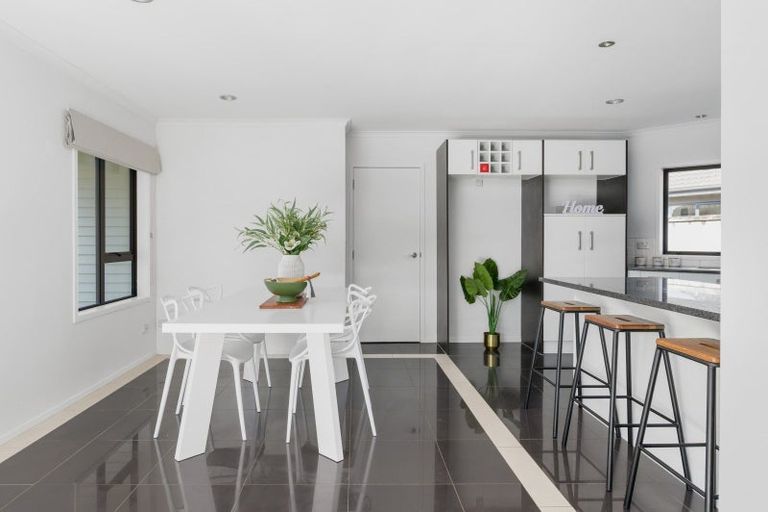 Photo of property in 63 Aquila Crescent, Rototuna North, Hamilton, 3210