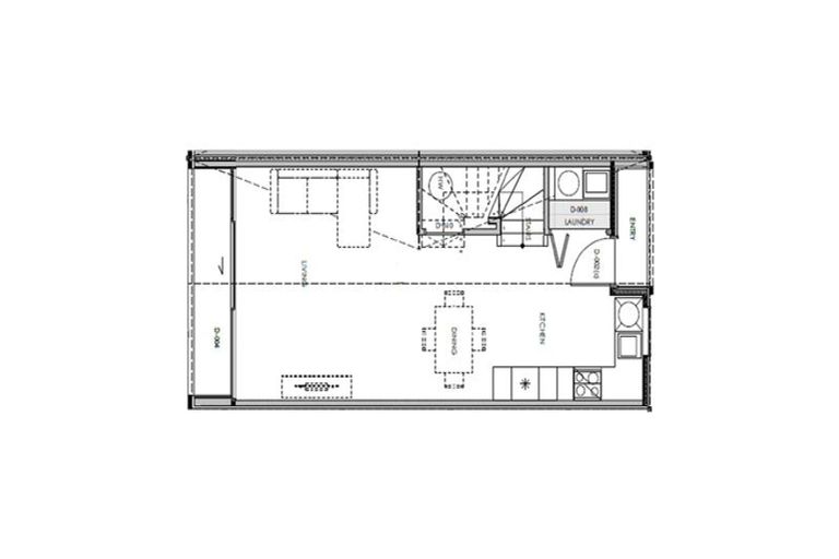 Photo of property in 17 Malaga Crescent, Harewood, Christchurch, 8051