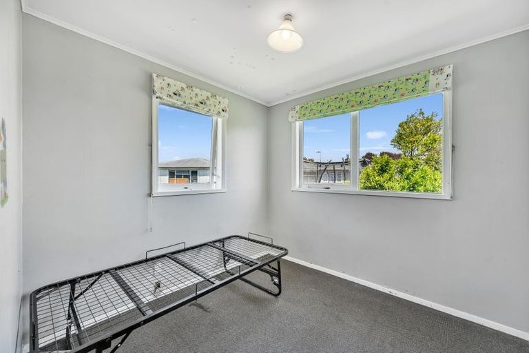 Photo of property in 47a Geddis Avenue, Maraenui, Napier, 4110