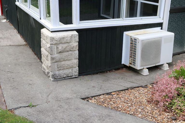 Photo of property in 36 Parkes Avenue, Saint Johns Hill, Whanganui, 4501