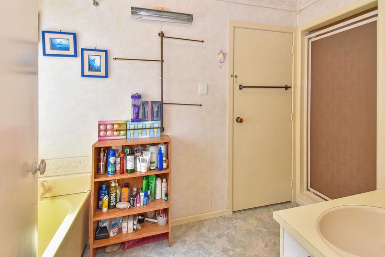 Photo of property in 7 Rito Place, Manukau, Auckland, 2025