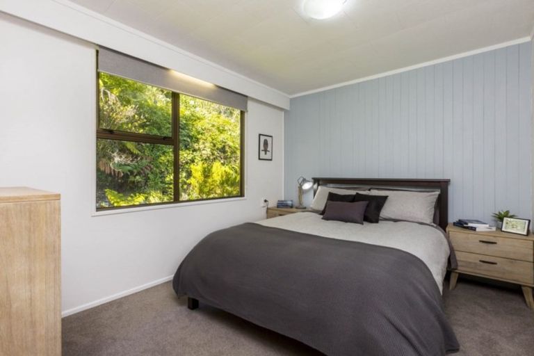 Photo of property in 8 Chichester Drive, Pinehaven, Upper Hutt, 5019