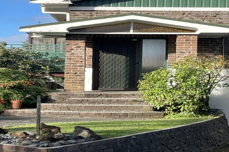 Photo of property in 19c Bledisloe Court, Pukekohe, 2120