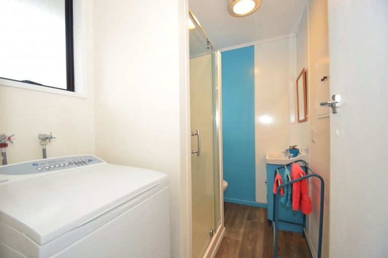 Photo of property in 2/33 Seymour Street, Hornby, Christchurch, 8042