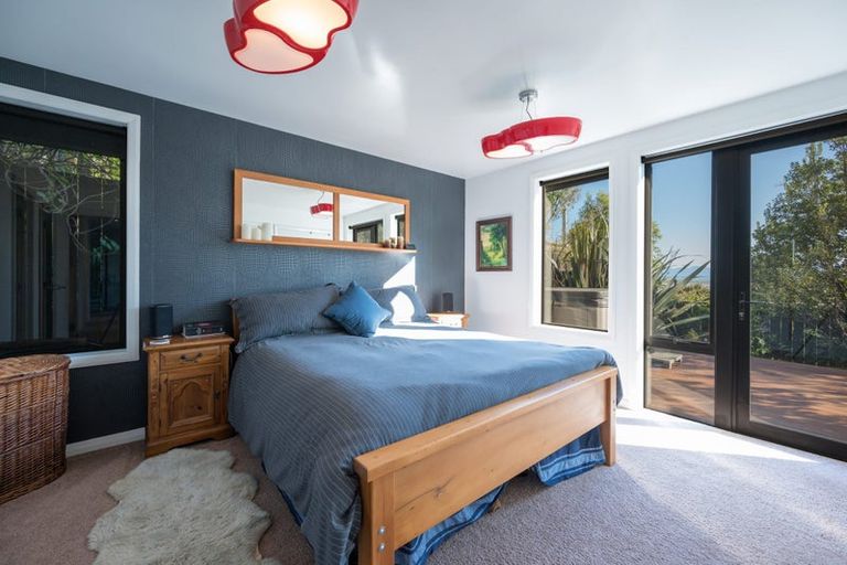 Photo of property in 6 Sybil Way, Marybank, Nelson, 7010